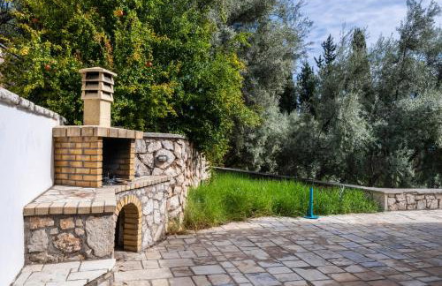 Villa Galini - Foto 54