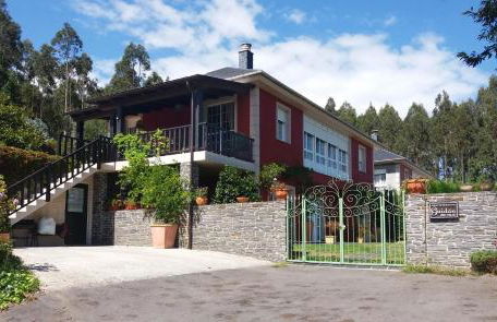 Apartamentos Guidan - Foto 52