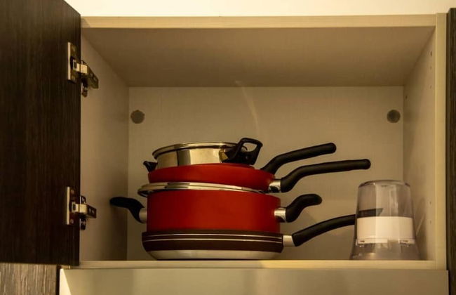 Unique Homes by Embassy Gardens - Photo 53