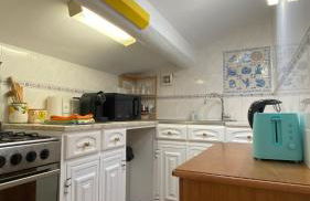 Apartamento Miradouro - Foto 7