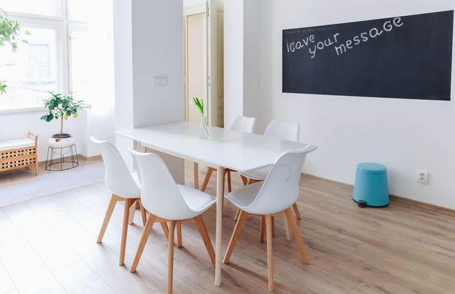 CHILL Apartments - Photo 31