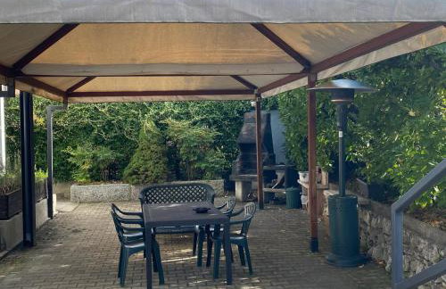 Faber Apartments-Residence Style - Photo 54