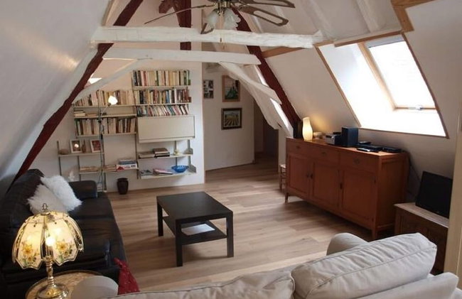 Lovely Cottage in Peyzac-le-moustier With Terrace - Foto 2