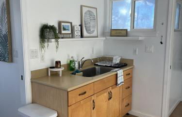 Kailani Loft, Kailua Coconut Grove 1-bedroom - Foto 11