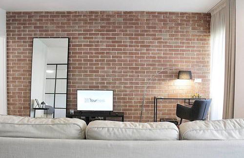 Arrábida Luxury Studio - Foto 44