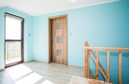 Agroturystyka Golubie - Foto 43