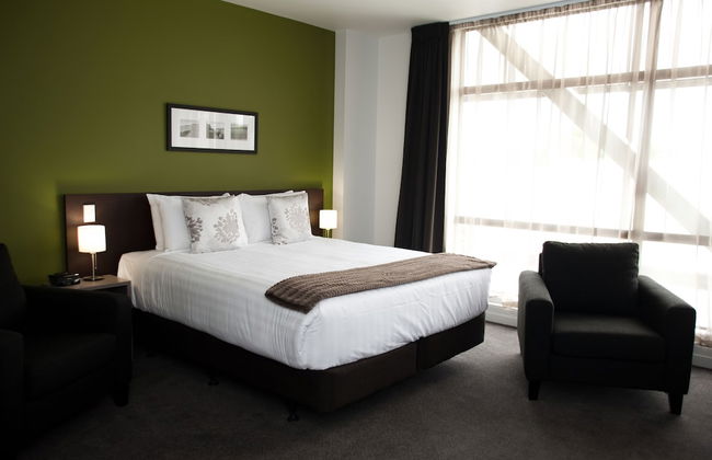 Quest Rotorua Central - Photo 7