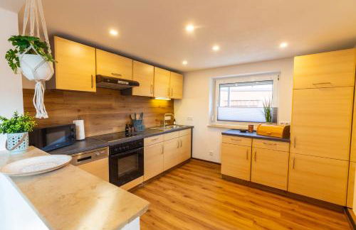 Entspannung in Hagenburg - Foto 9