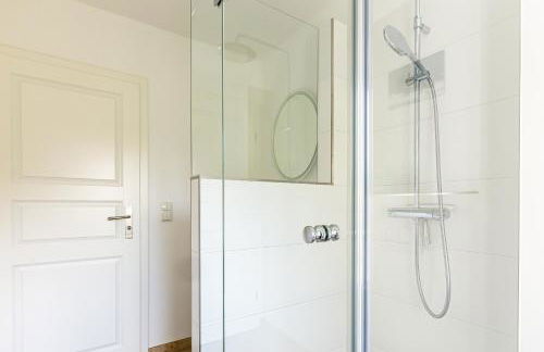 Dat lütt Eenhoorn - Foto 15