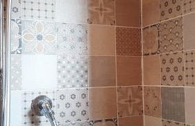 La Serra, Tipica terratetto ligure affacciata sul Golfo dei Poeti - Photo 7