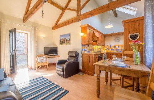 The Heydon - Foto 12