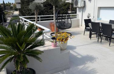 Apartment Ami - Photo 9