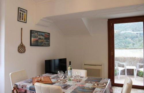 Casa Vacanze Terramare - Photo 9