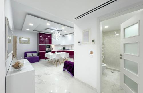 Diamond Luxury Villa Corfu - Foto 23