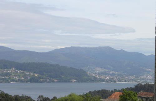 Casa Saladina - Foto 36