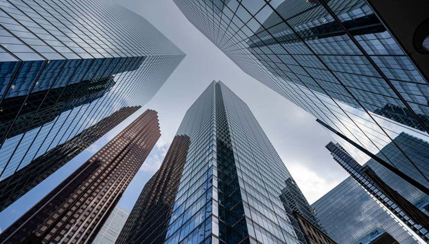 Toronto Private Walking Tour - Foto 2