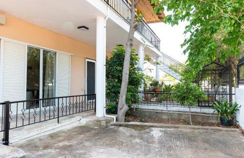 Pyramisa House Free Shuttle From And To Athens Airport By SEM - Foto 31