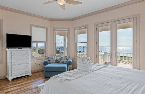 The Island House home - Foto 12