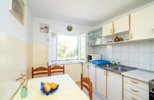Apartments Lidija - Foto 24