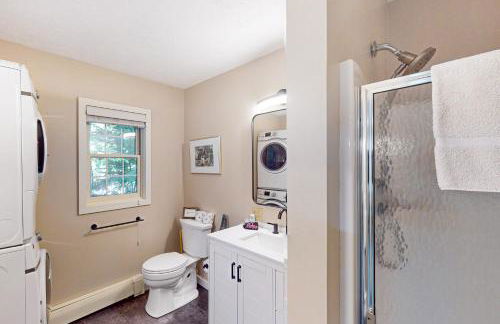 Lou n' Lil's - Foto 12