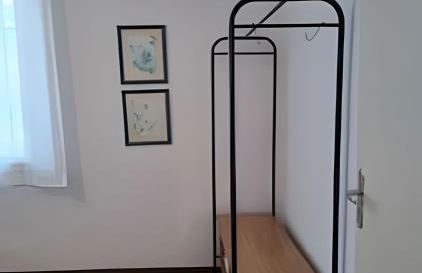 SuperPrático COM AR próx Beira-Rio/Shop.Praia Belas - Foto 15