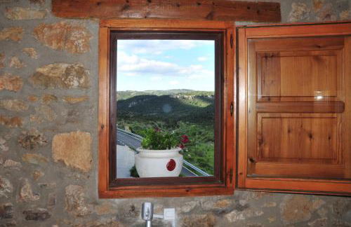 Casa Rural El Boixar - El Mirador - Foto 33