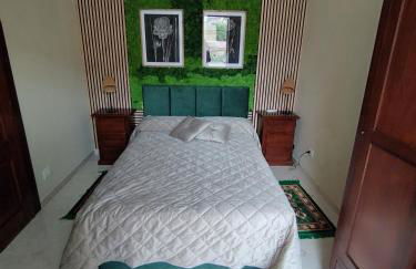 V&J appartamenti - Foto 18