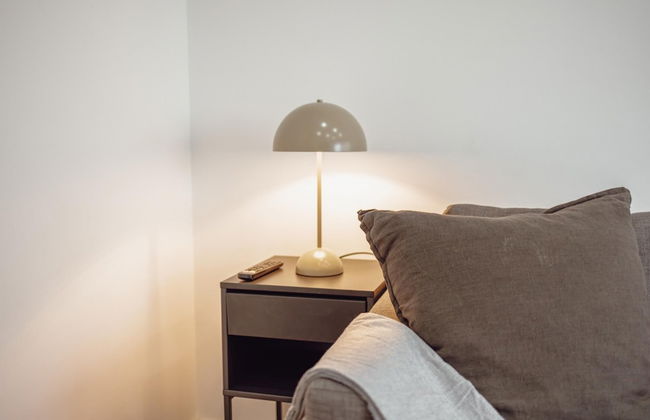 Modern Grand Seaside SEA View - Foto 28