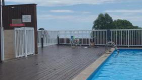 Condomínio residencial mar azul - Foto 2