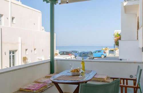 Irida Holiday Home - Foto 3