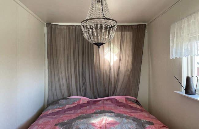 4 Star Holiday Home in Trollhattan - Foto 2
