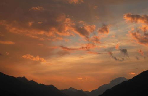 Appartamento Con Giardino - Foto 37