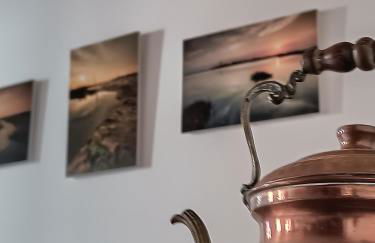 Casa sul Cielo di Burano - Photo 9