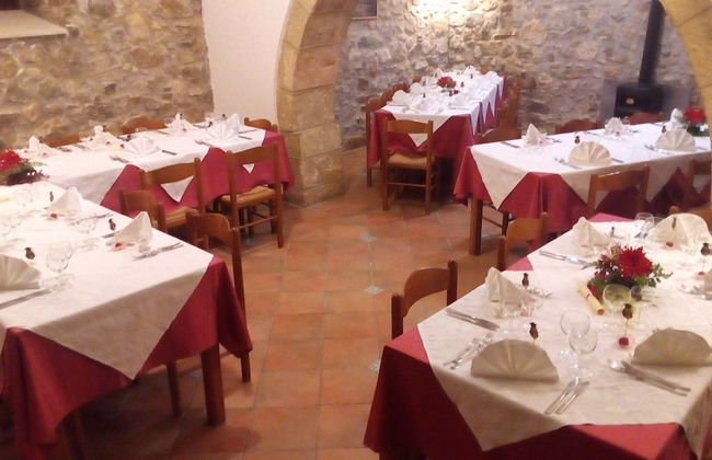 Giardino Donna Lavia - Photo 17