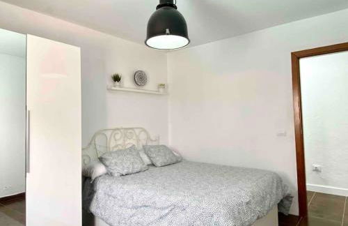 Villa Montaña - Photo 16