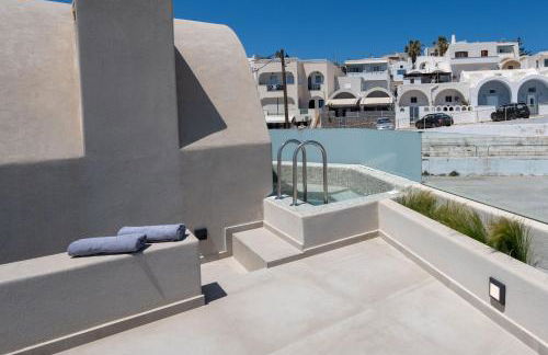 White Orchid Boutique Apartments - Foto 46