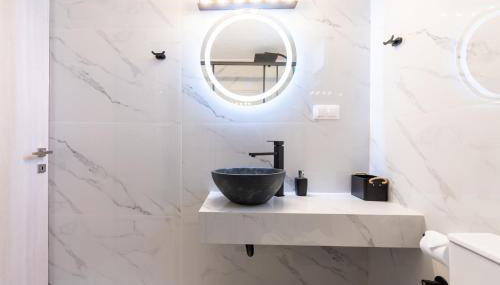 Pantzos House - Foto 4