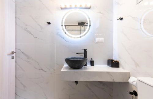 Pantzos House - Foto 4