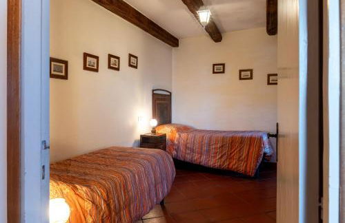 Casa Marta - Le case di Quota - Foto 19