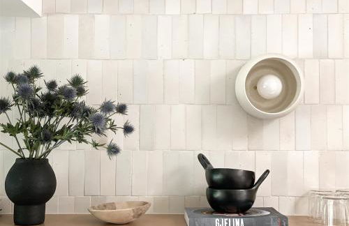 Meiselman Mid Mod Pool and Spa in Sunrise Park - Foto 18