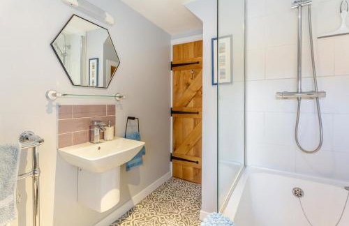 2 Bed in Big Sand oc-d33686 - Foto 20