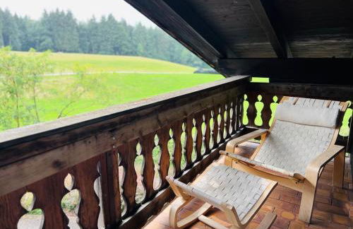 FeWo Staudinger - Foto 20