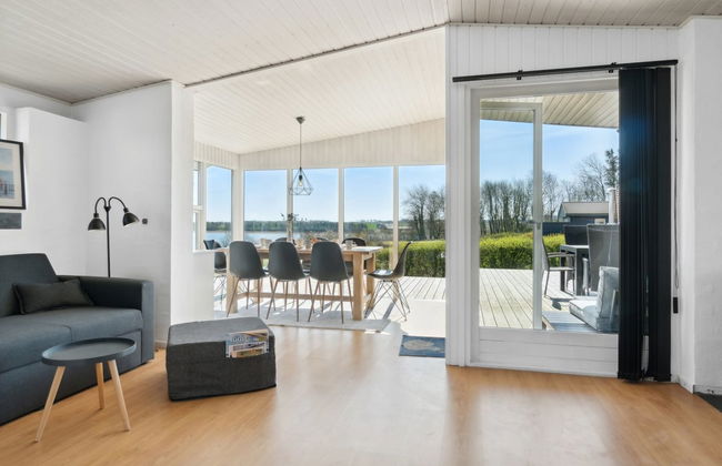 "Peetu" - 200m to the fjord - Foto 18