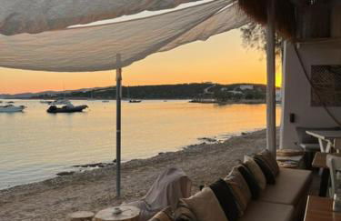 Ippocampos Seaside Serenity - Unwind at Paros Poolside Retreats - Photo 34