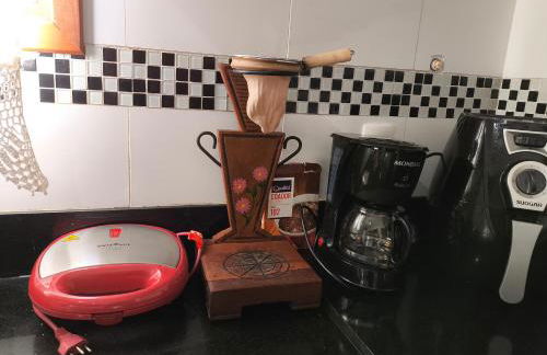 Casa Top Araras Petropolis - Foto 31