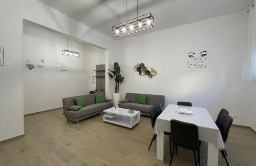 Sweet home-Casa Di Bari - Foto 36