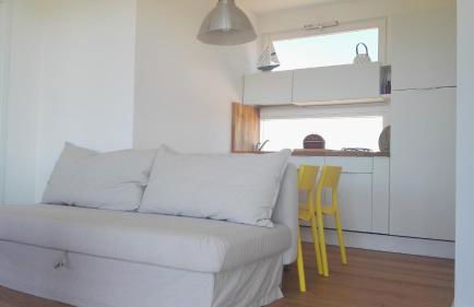 Windresort - Foto 46