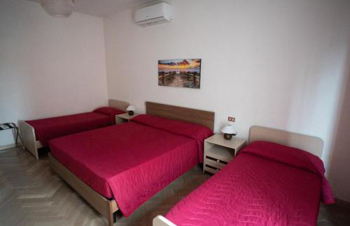 Residence Europa - Foto 48