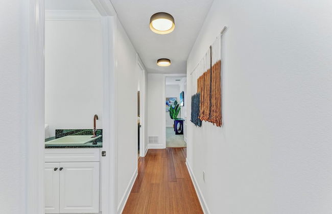 Anna Maria Island Beach Palace - Photo 62