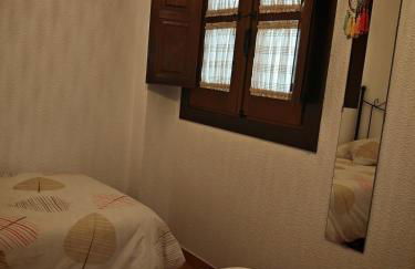 Apartamento Alpujarra Mágica - Foto 20